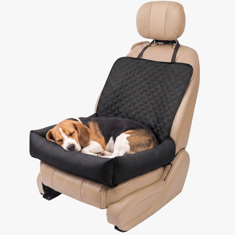 protection-de-voiture-pour-chien-impermeable-avec-rebords-noir
