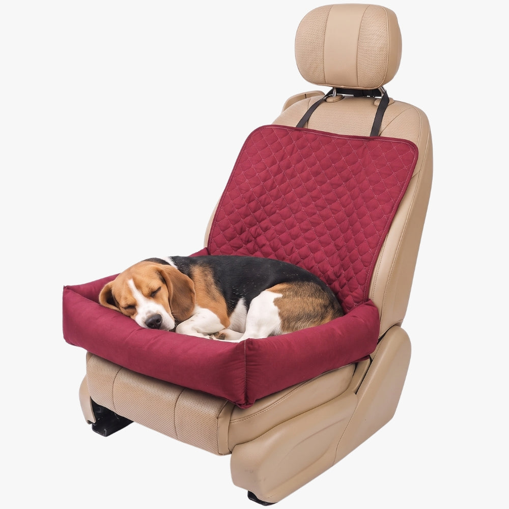 protection-de-voiture-pour-chien-impermeable-avec-rebords-rouge
