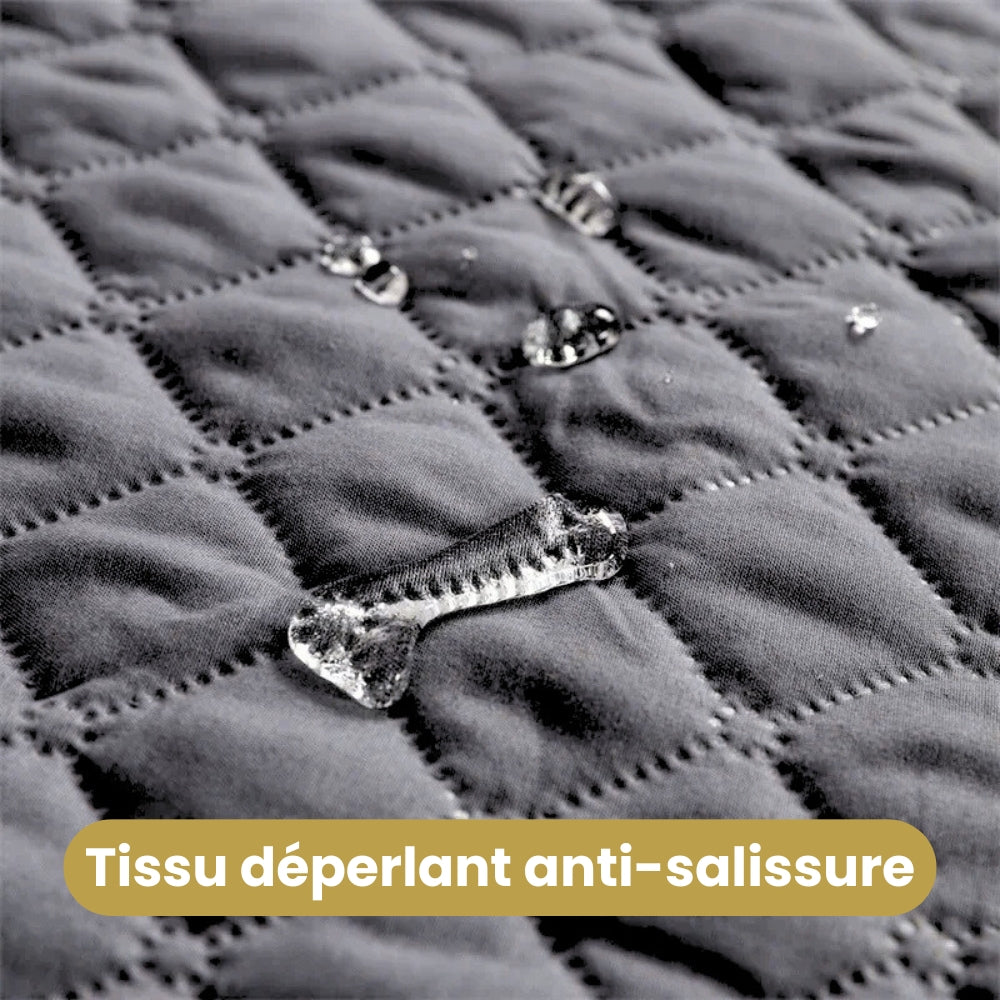 protection-de-voiture-pour-chien-impermeable-avec-rebords-tissu