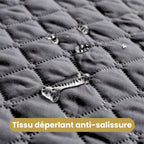 protection-de-voiture-pour-chien-impermeable-avec-rebords-tissu