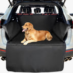 protection-pour-coffre-de-voiture-pour-chien-impermeable-noire-chien