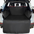 protection-pour-coffre-de-voiture-pour-chien-impermeable-noire-vide