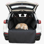 protection-pour-coffre-de-voiture-pour-chien-impermeable-noire