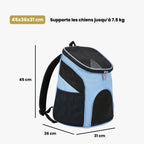 sac-a-dos-de-transport-pour-chien-bleu-m