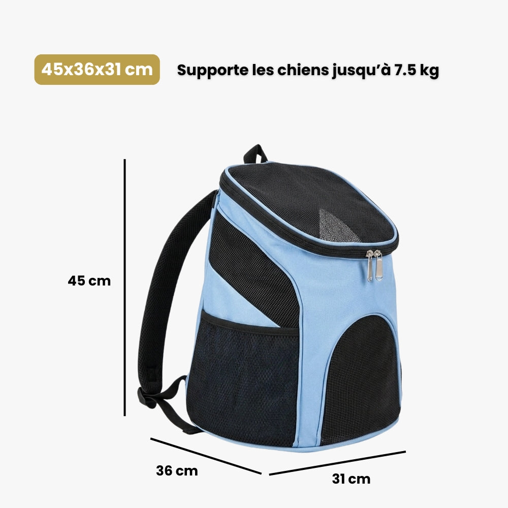 sac-a-dos-de-transport-pour-chien-bleu-m