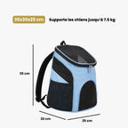 sac-a-dos-de-transport-pour-chien-bleu-s