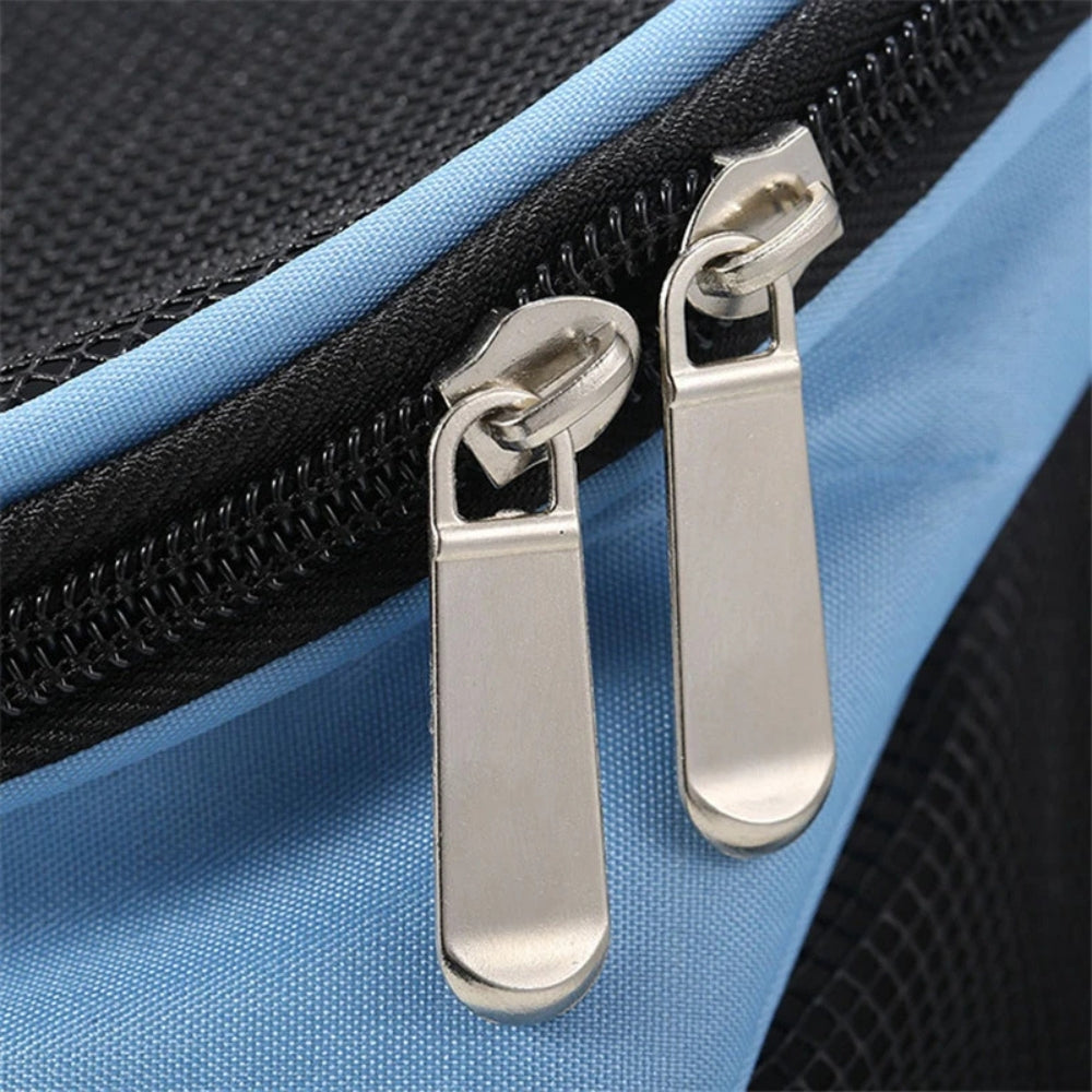 sac-a-dos-de-transport-pour-chien-bleu-zip