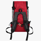 sac-a-dos-de-transport-pour-chien-bretelles