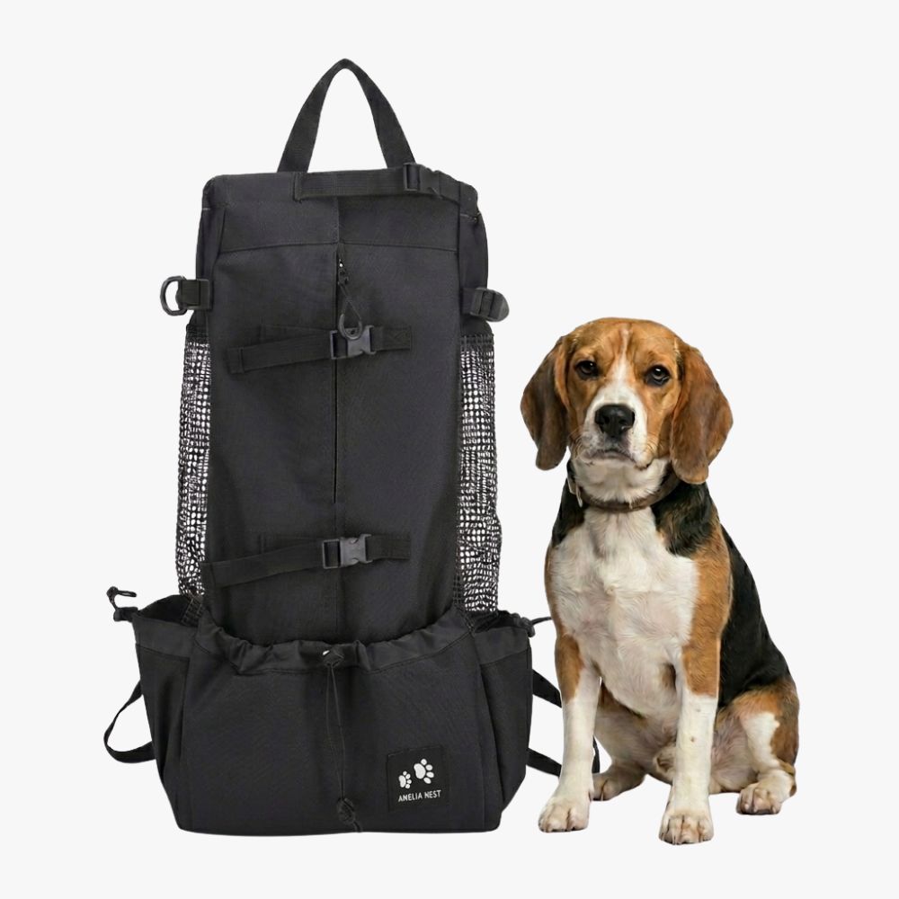 sac-a-dos-de-transport-pour-chien-noir-variant