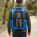 sac-a-dos-de-transport-pour-chien-roulettes-bleu-chien-exterieur-dos