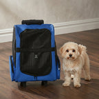 sac-a-dos-de-transport-pour-chien-roulettes-bleu-chien-interieur