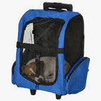 sac-a-dos-de-transport-pour-chien-roulettes-bleu-chien