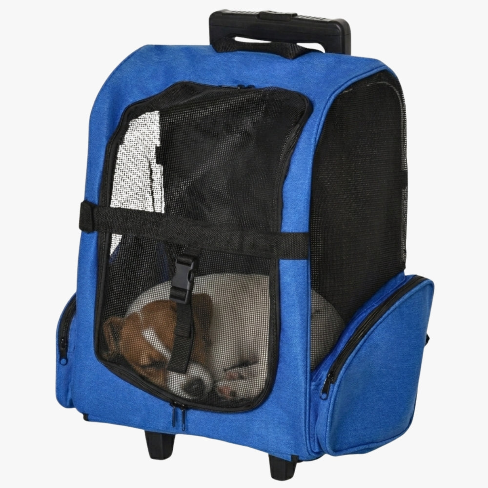 sac-a-dos-de-transport-pour-chien-roulettes-bleu-chien