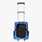 sac-a-dos-de-transport-pour-chien-roulettes-bleu-reglable
