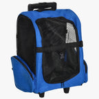 sac-a-dos-de-transport-pour-chien-roulettes-bleu