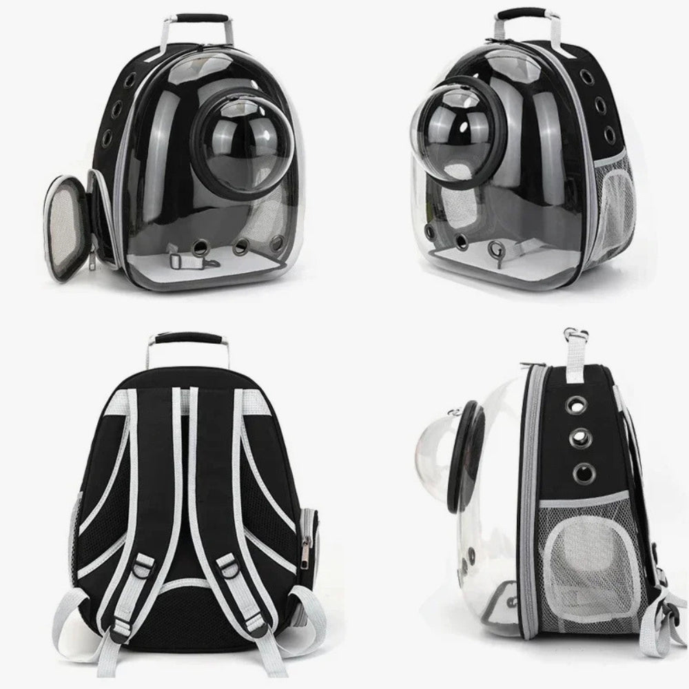 sac-a-dos-de-transport-pour-chien-transparent-angles