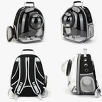 sac-a-dos-de-transport-pour-chien-transparent-angles