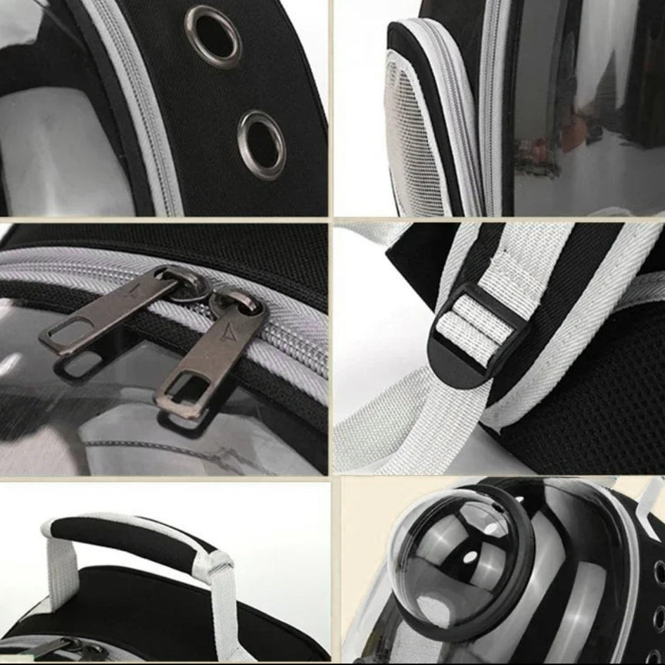 sac-a-dos-de-transport-pour-chien-transparent-closeups