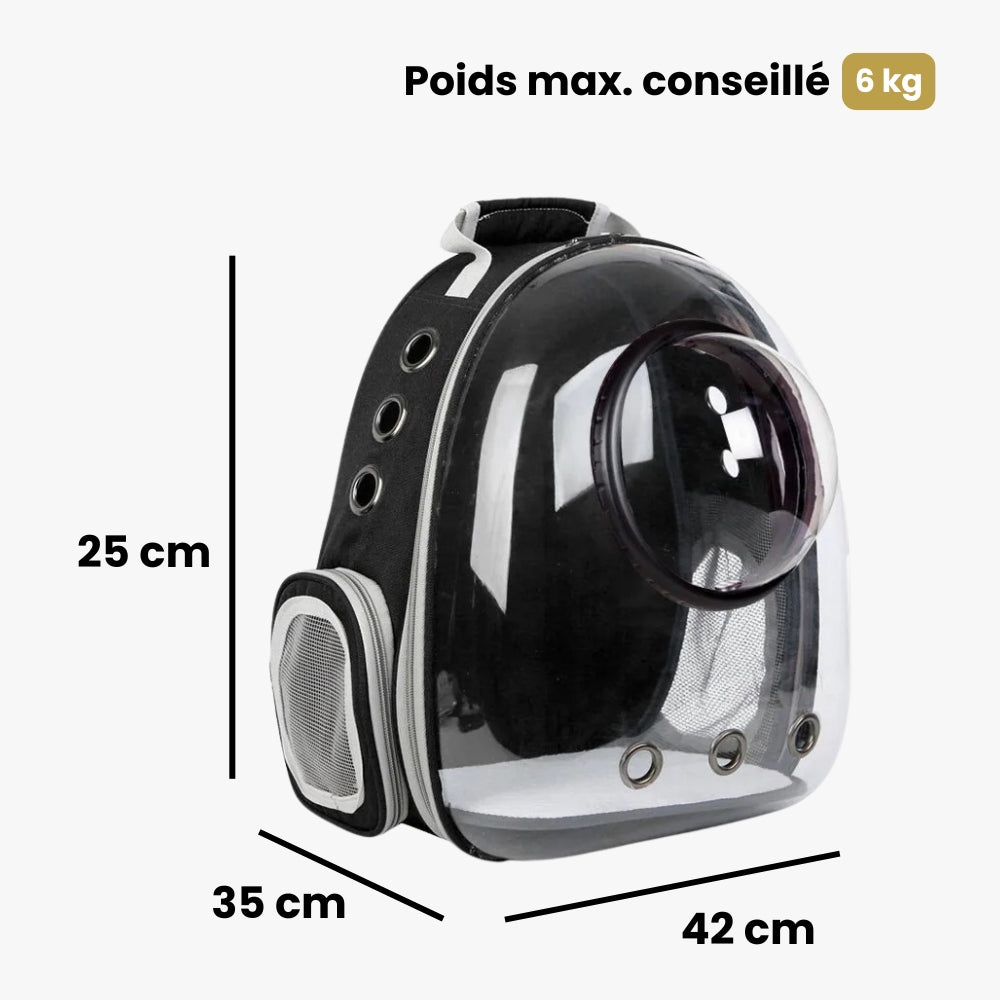 sac-a-dos-de-transport-pour-chien-transparent-situation-dimensions