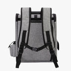 sac-a-dos-pour-petit-chien-convertible-lit-moustiquaire-dos