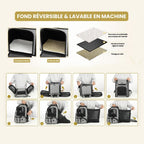 sac-a-dos-pour-petit-chien-convertible-lit-moustiquaire-fond