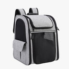 sac-a-dos-pour-petit-chien-convertible-lit-moustiquaire