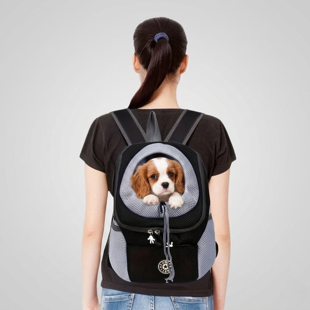sac-a-dos-ventral-pour-chien-dos-porte