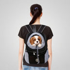 sac-a-dos-ventral-pour-chien-dos-porte
