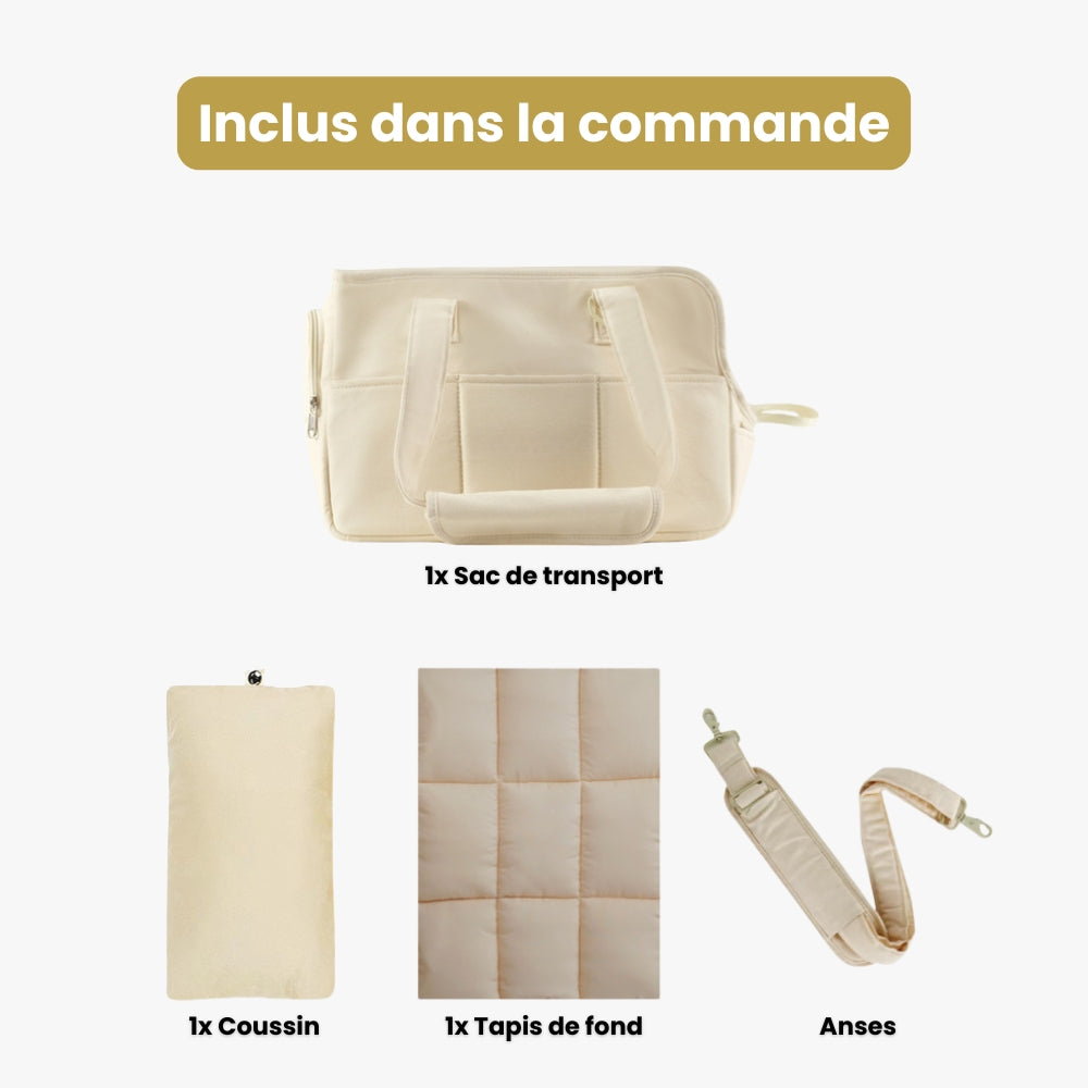 sac-a-main-de-transport-pour-chien-beige-commande