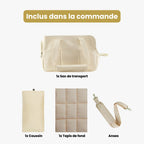 sac-a-main-de-transport-pour-chien-beige-commande