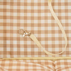 sac-a-main-de-transport-pour-chien-beige-interieur