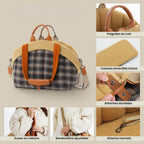 sac-a-main-de-transport-pour-petit-chien-a-carreaux-et-fourrure-closeups