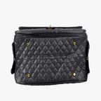 sac-a-main-de-transport-pour-petit-chien-en-cuir-base