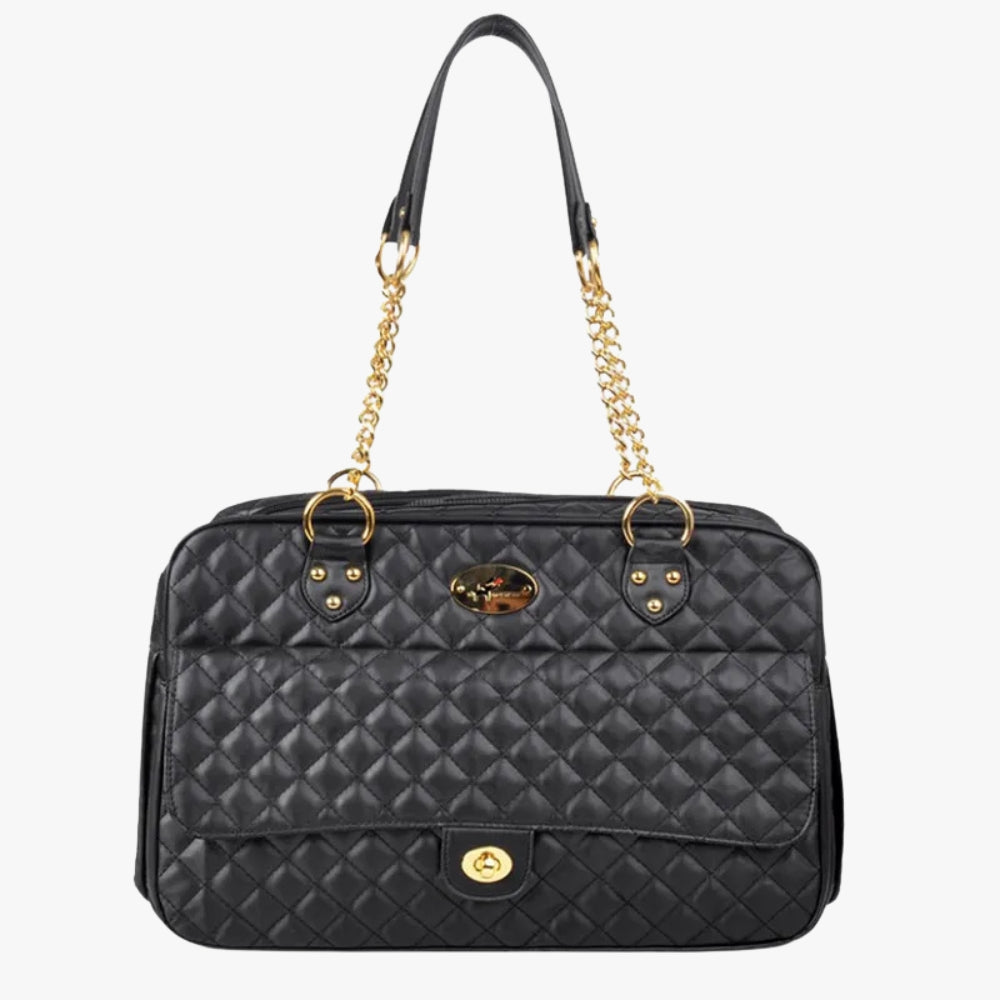 sac-a-main-de-transport-pour-petit-chien-en-cuir-neutral