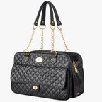 sac-a-main-de-transport-pour-petit-chien-en-cuir-right