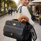sac-a-main-de-transport-pour-petit-chien-en-cuir-rue