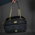 sac-a-main-de-transport-pour-petit-chien-en-cuir-studio