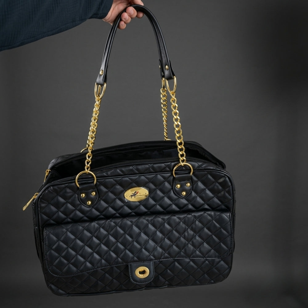 sac-a-main-de-transport-pour-petit-chien-en-cuir-studio