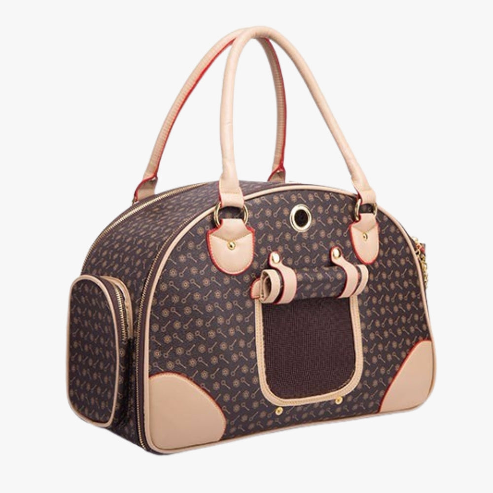 sac-a-main-pour-chien-a-motifs-angle