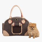 sac-a-main-pour-chien-a-motifs-petit-chien