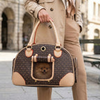 sac-a-main-pour-chien-a-motifs-porte