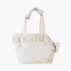 sac-a-main-pour-chien-dentelle-cote