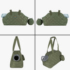 sac-a-main-pour-petit-chien-matelasse-angles