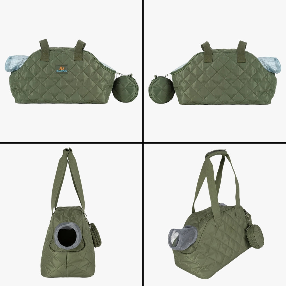 sac-a-main-pour-petit-chien-matelasse-angles