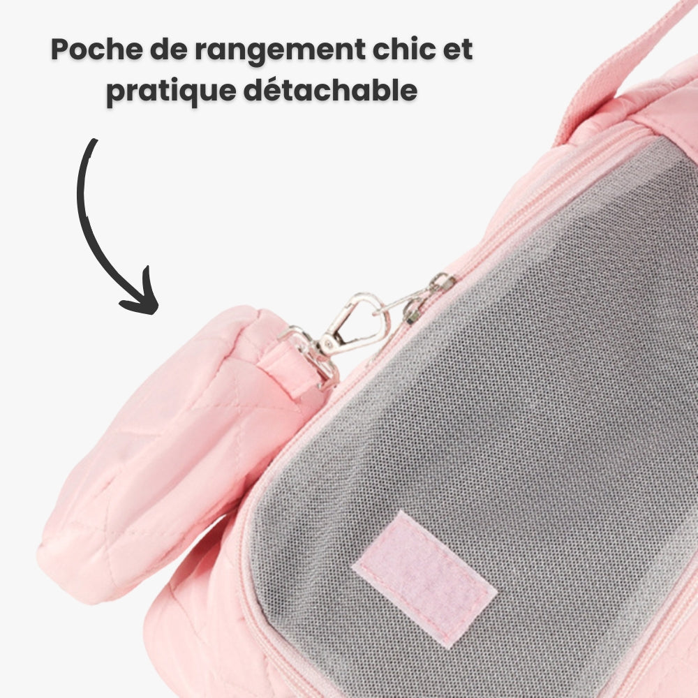 sac-a-main-pour-petit-chien-matelasse-poche