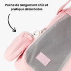 sac-a-main-pour-petit-chien-matelasse-poche