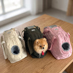 sac-a-main-pour-petit-chien-matelasse-situation