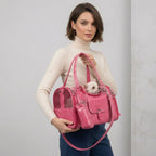 sac-a-main-pour-petit-chien-rose-situation-2
