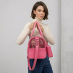 sac-a-main-pour-petit-chien-rose-situation-3