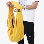 sac-banane-pour-chien-jaune-3